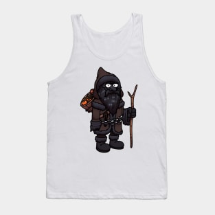 Knecht Ruprecht Tank Top